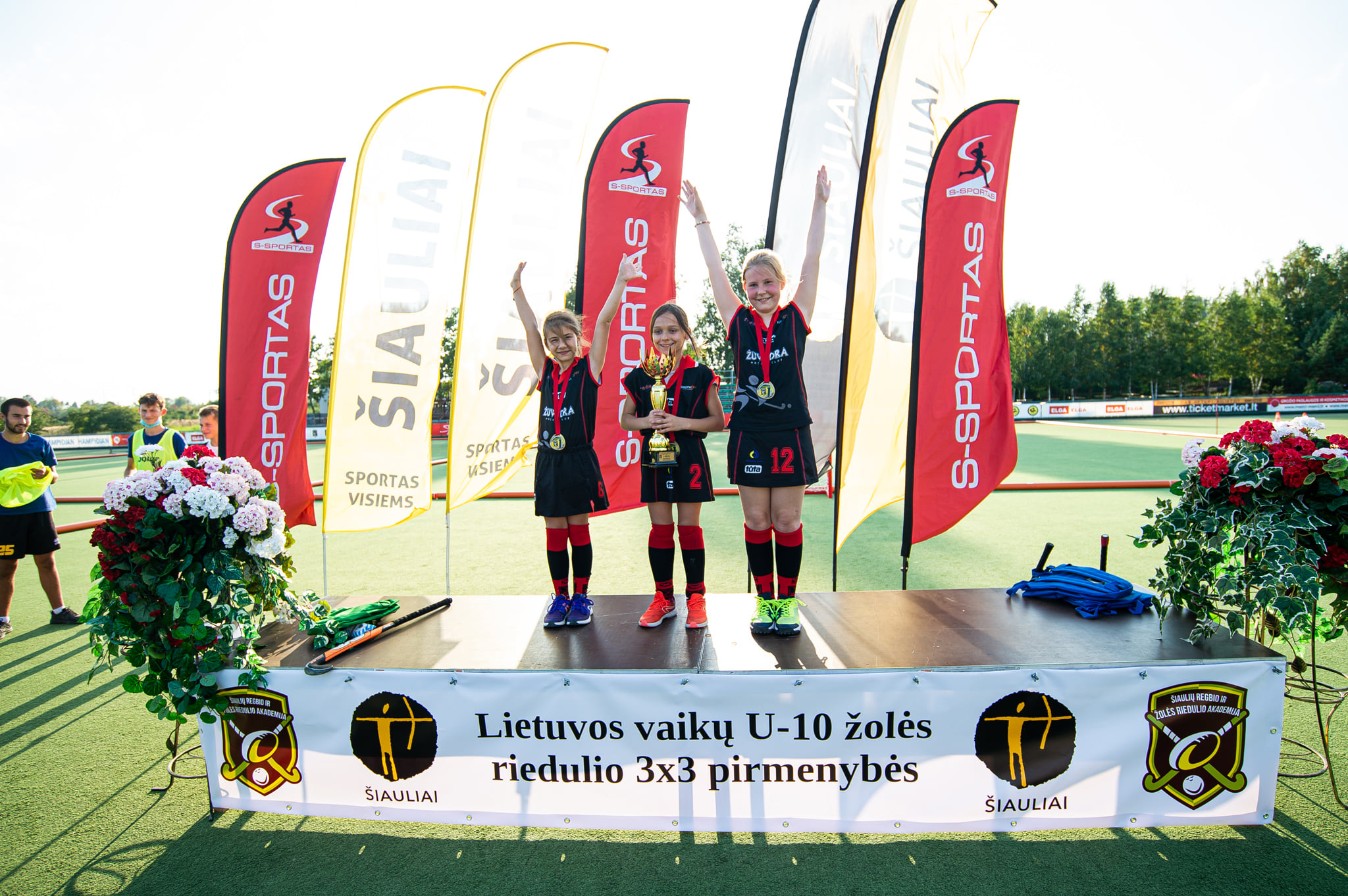 120199256 10158896730159577 2840521036722621870 o