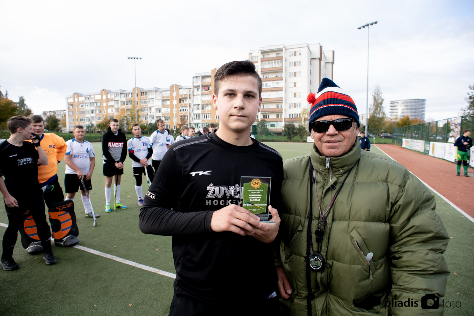20201018 Alfredas Pliadis AL5 3319
