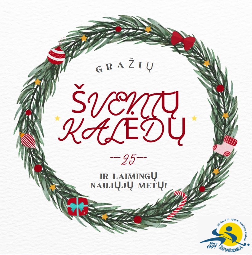 2021 12 25 15 47 14 GRAŽIŲ Instagram Post