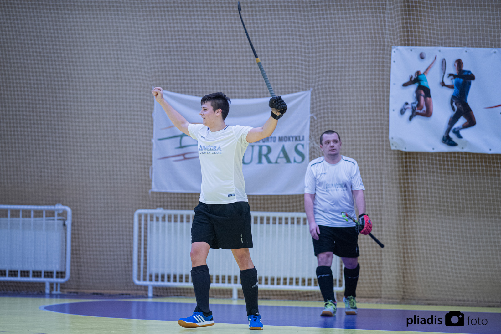 20210124 Alfredas Pliadis AL5 5409