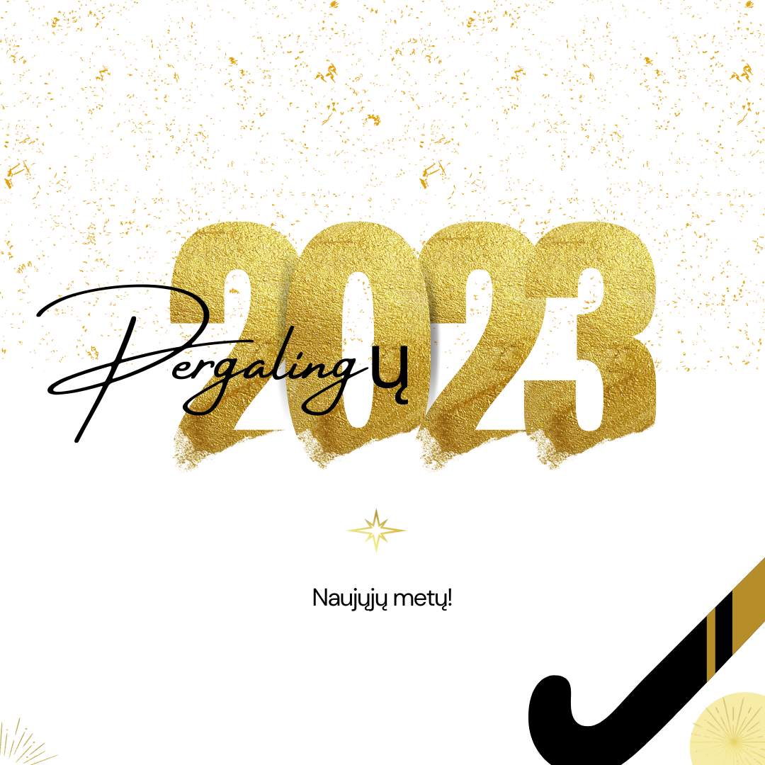 2023 1