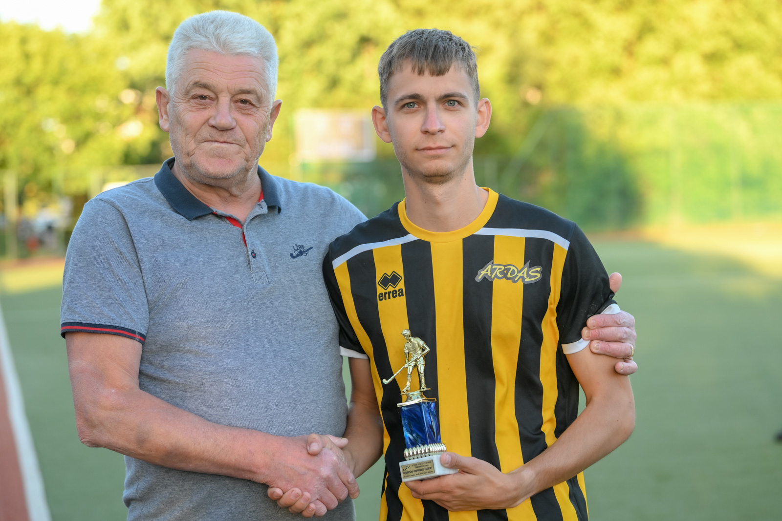 20240620 Alfredas Pliadis DSC 7234