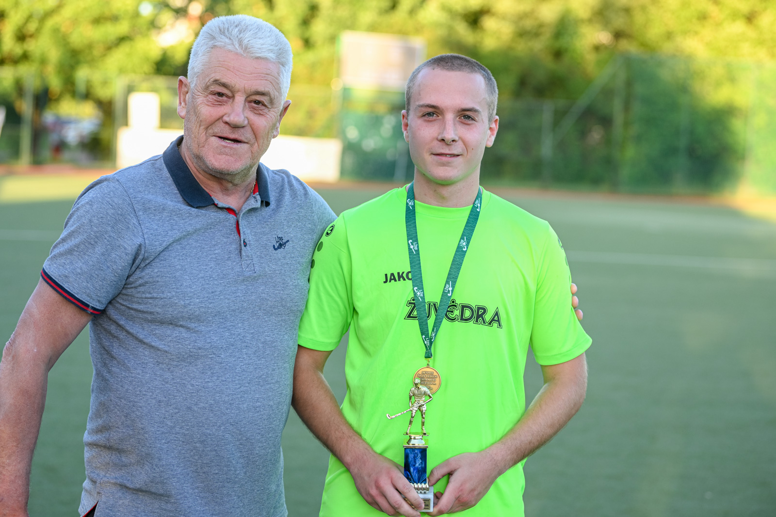 20240620 Alfredas Pliadis DSC 7266