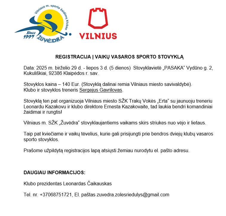 Kvietimas_į_stovyklą.png