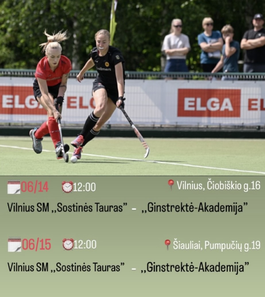 Vln-sl.jpeg