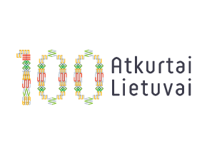 atkurtailietuvai100 horizontalus logo tamsus spalvotas rgb 1