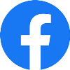 Žolės riedulio klubas „Žuvėdra“ facebook'e